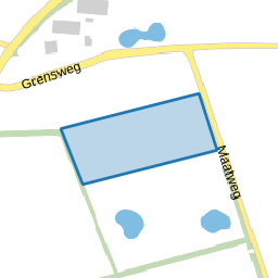 Perceel LTV00-K-1168