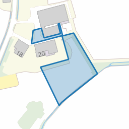 Perceel LTV00-K-1173