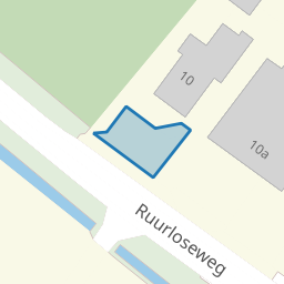 Perceel LTV00-K-1175