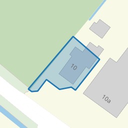 Perceel LTV00-K-1176