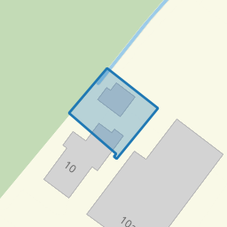 Perceel LTV00-K-1177