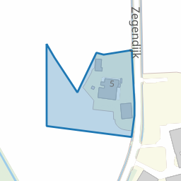 Perceel LTV00-K-1180