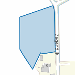 Perceel LTV00-K-1181