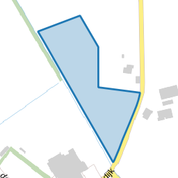 Perceel LTV00-K-1183