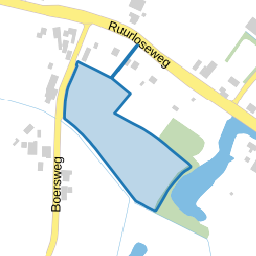 Perceel LTV00-K-1185