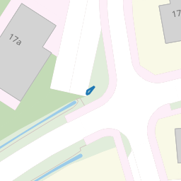 Perceel LTV00-K-1188