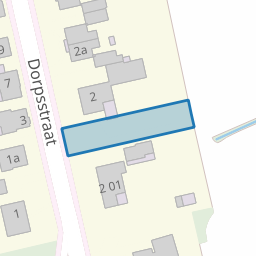 Perceel LTV00-K-1190