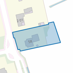 Perceel LTV00-K-1192