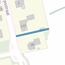 Perceel LTV00-K-1193