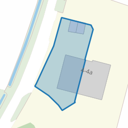 Perceel LTV00-K-1194