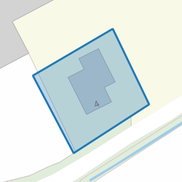 Perceel LTV00-K-1196