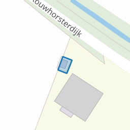 Perceel LTV00-K-1200