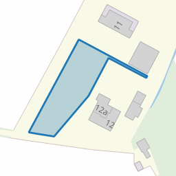 Perceel LTV00-K-1201