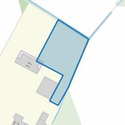 Perceel LTV00-K-1204