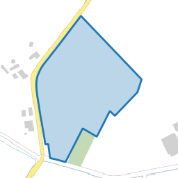 Perceel LTV00-K-1205