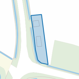 Perceel LTV00-K-1206