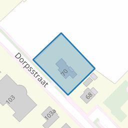 Perceel LTV00-K-1207