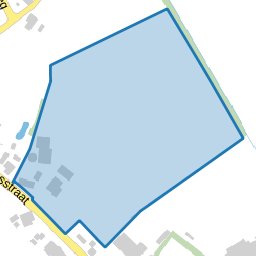 Perceel LTV00-K-1208