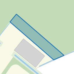 Perceel LTV00-K-1209