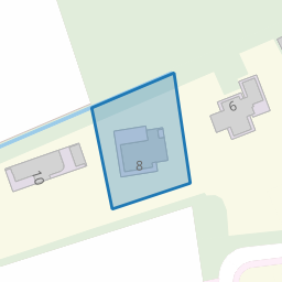 Perceel LTV00-K-1213