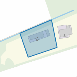 Perceel LTV00-K-1215