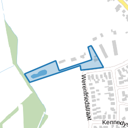 Perceel LTV00-K-1216