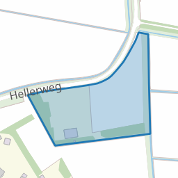 Perceel LTV00-K-1217