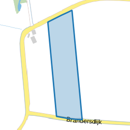 Perceel LTV00-K-1220