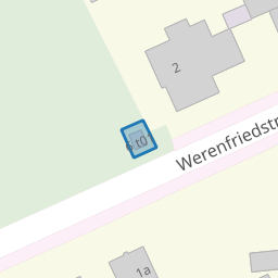 Perceel LTV00-K-1222