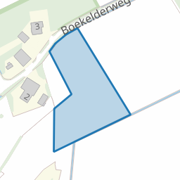 Perceel LTV00-K-1225