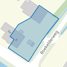 Perceel LTV00-K-1227