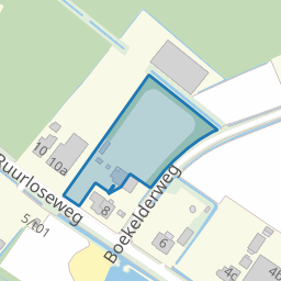 Perceel LTV00-K-1228