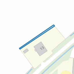 Perceel LTV00-K-1231