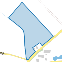 Perceel LTV00-K-1232