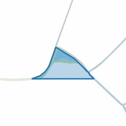 Perceel LTV00-K-1235