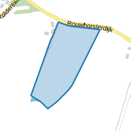 Perceel LTV00-K-1236