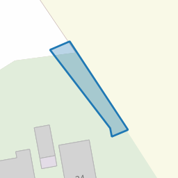 Perceel LTV00-K-1239