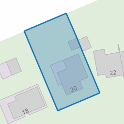 Perceel LTV00-K-1247