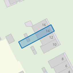 Perceel LTV00-K-1248