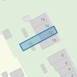 Perceel LTV00-K-1249