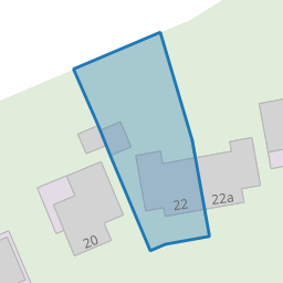 Perceel LTV00-K-1254