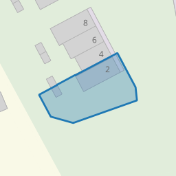 Perceel LTV00-K-1255