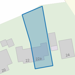 Perceel LTV00-K-1256