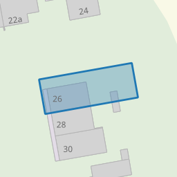 Perceel LTV00-K-1257