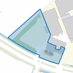 Perceel LTV00-K-1263