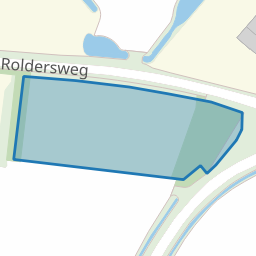 Perceel LTV00-K-1266