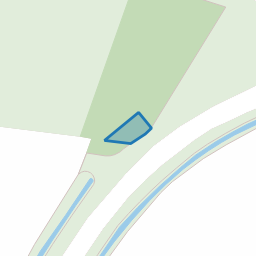 Perceel LTV00-K-1267