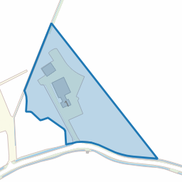 Perceel LTV00-K-1269