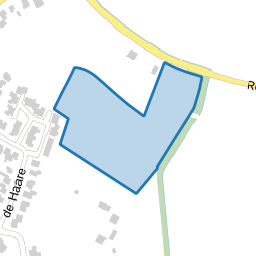 Perceel LTV00-K-1271