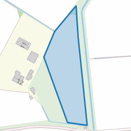 Perceel LTV00-K-1272